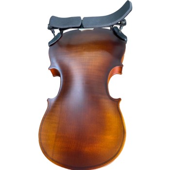 Espaleira Lunnon Premium Para Violino 4/4 e 3/4 